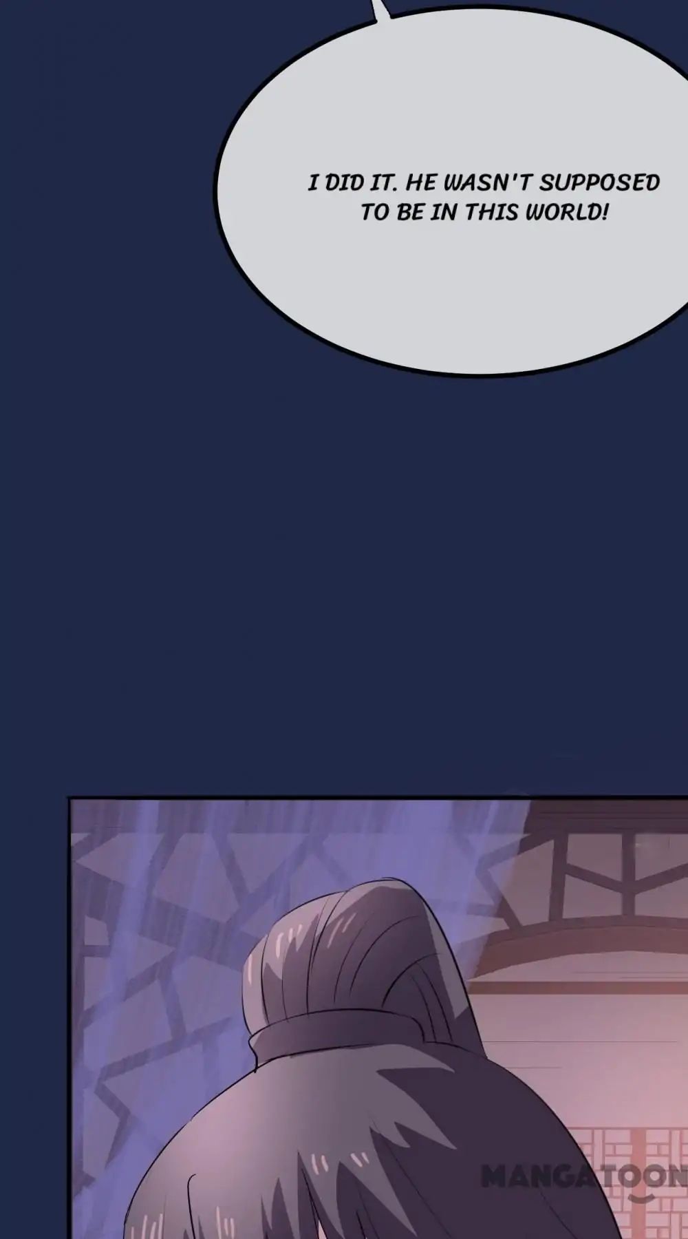 Page 37 of Chapter 11