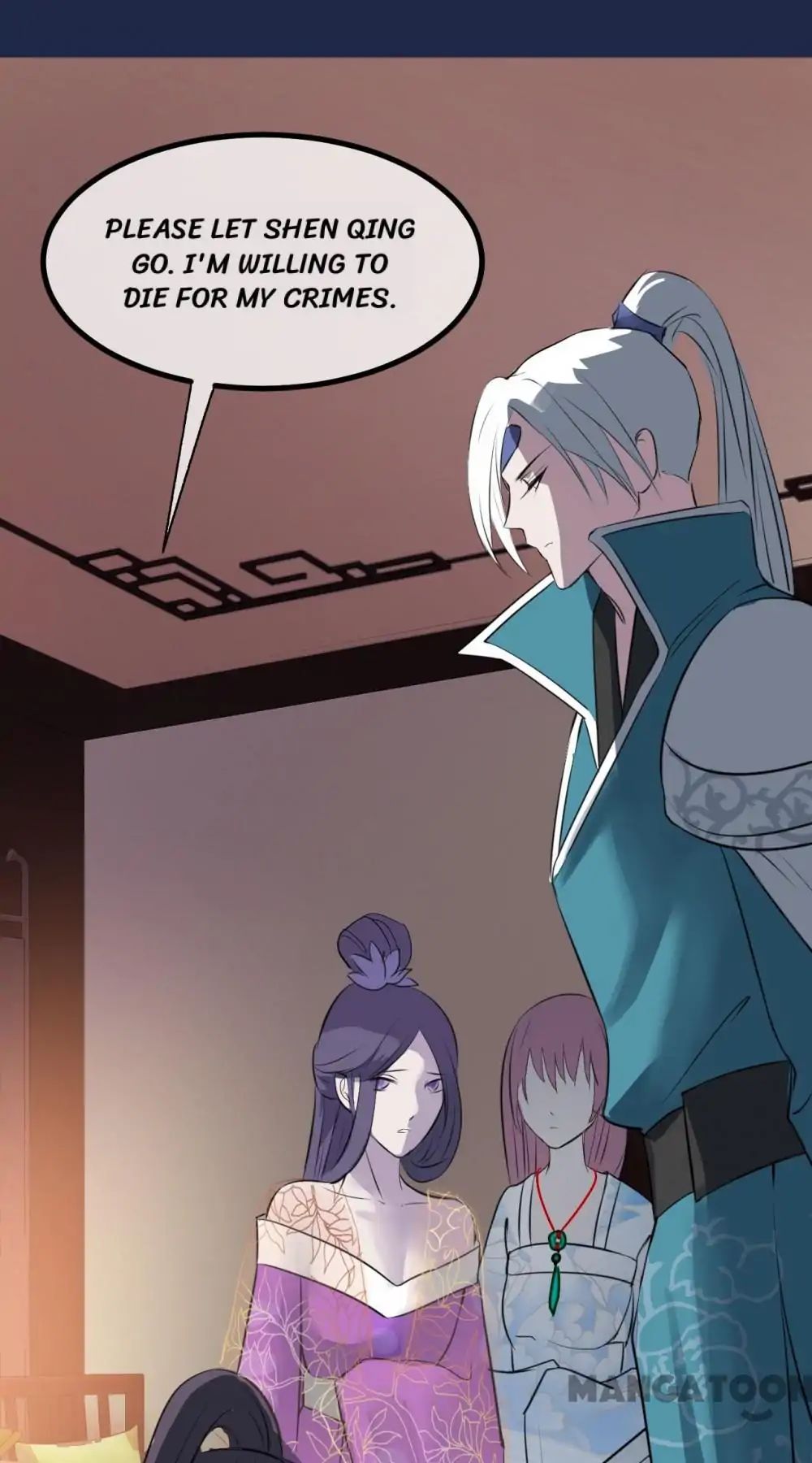Page 41 of Chapter 11