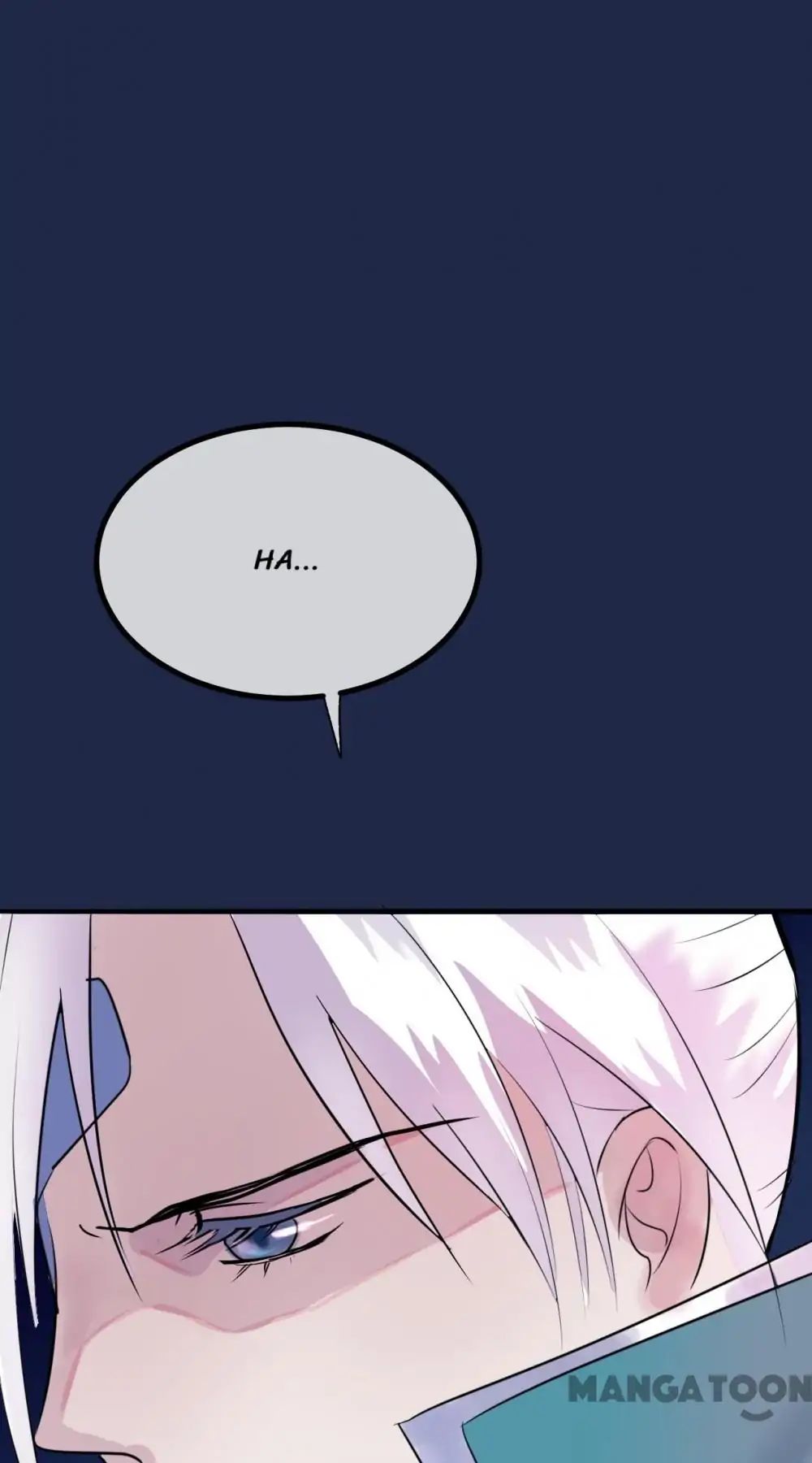 Page 43 of Chapter 11