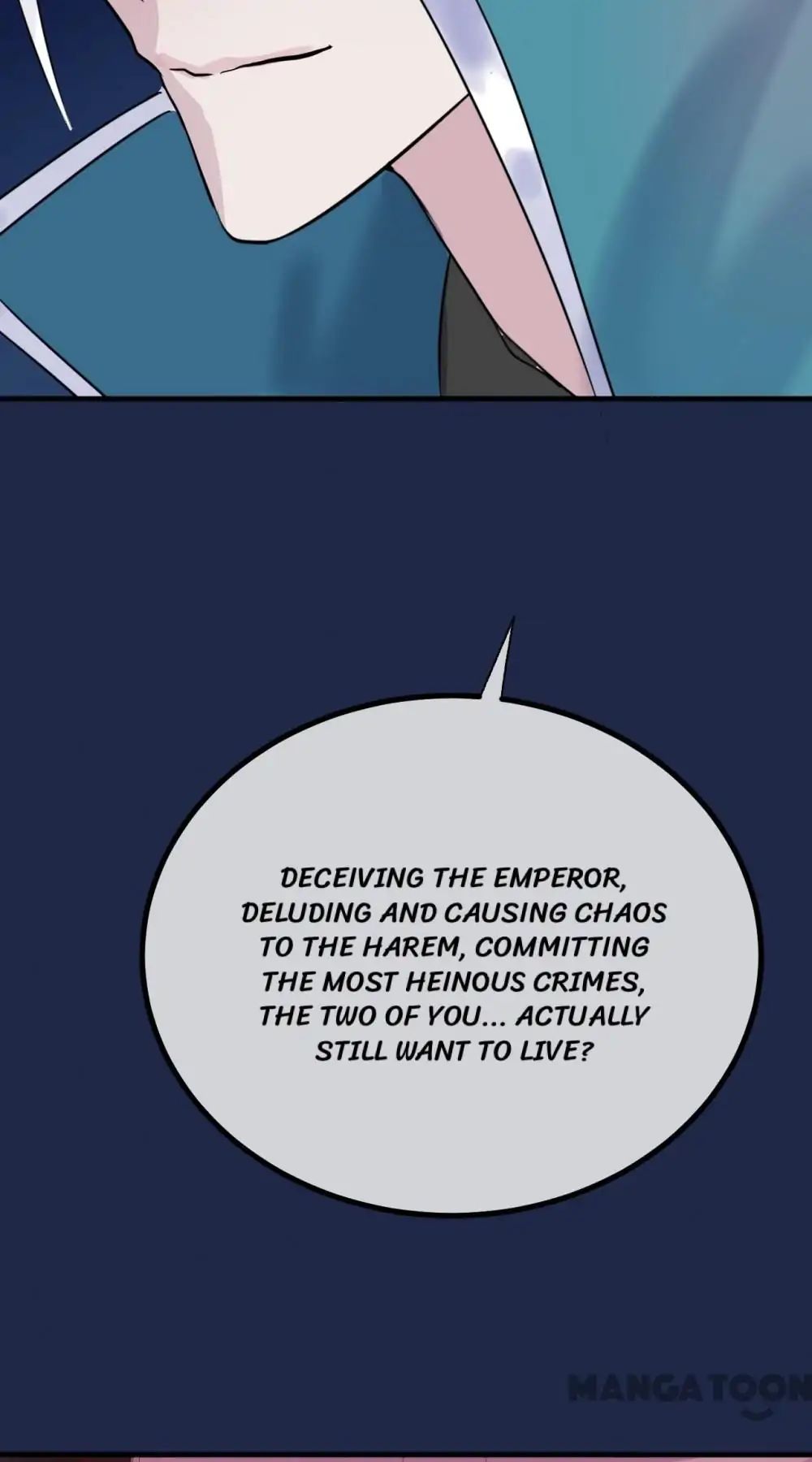 Page 44 of Chapter 11