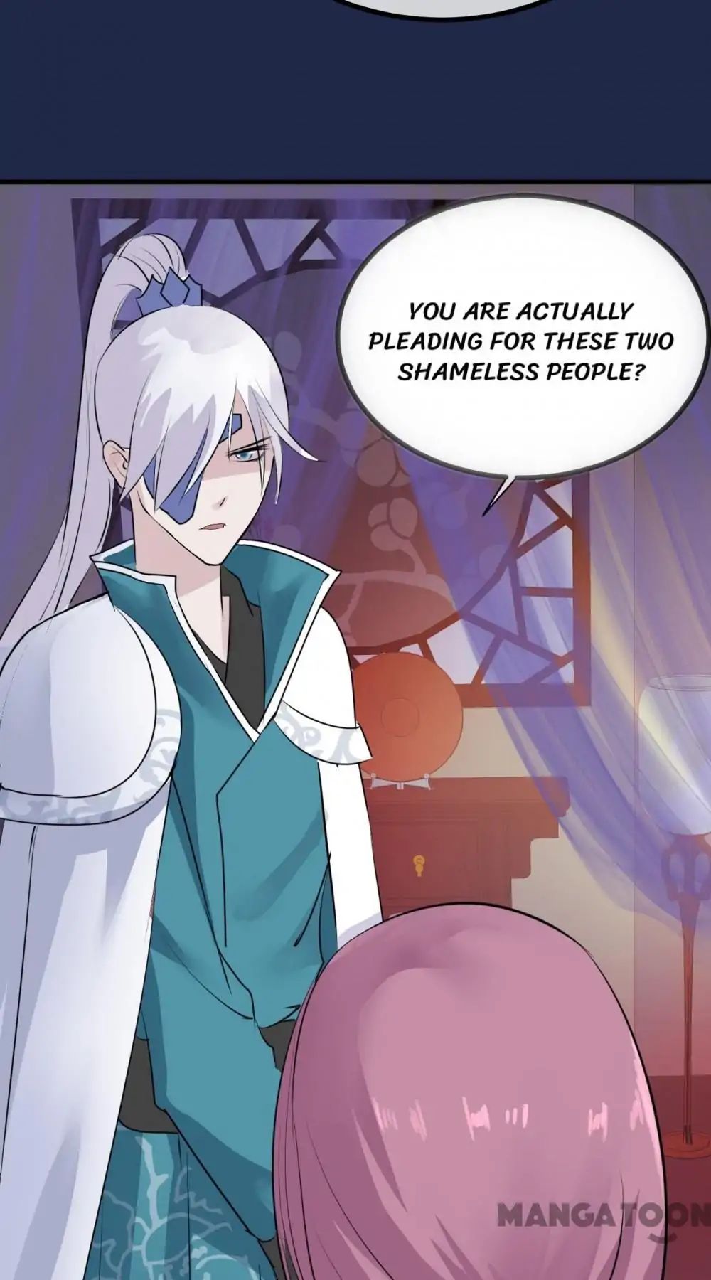 Page 46 of Chapter 11