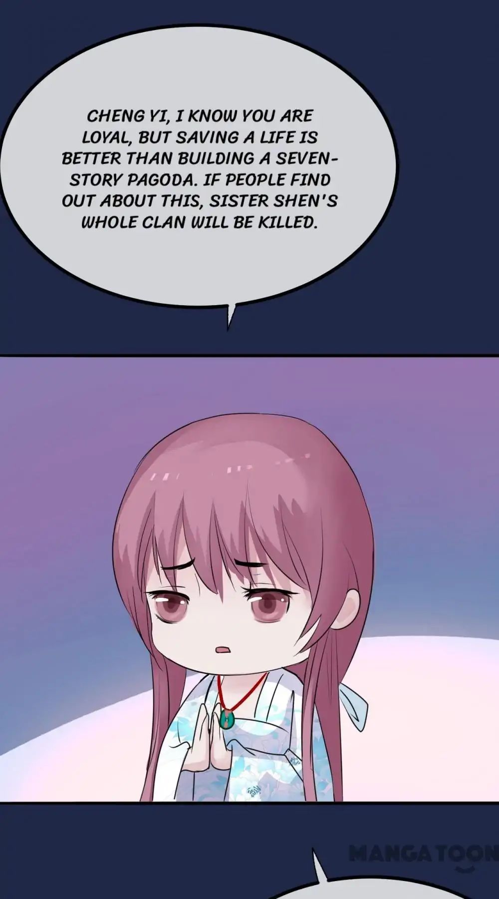 Page 48 of Chapter 11