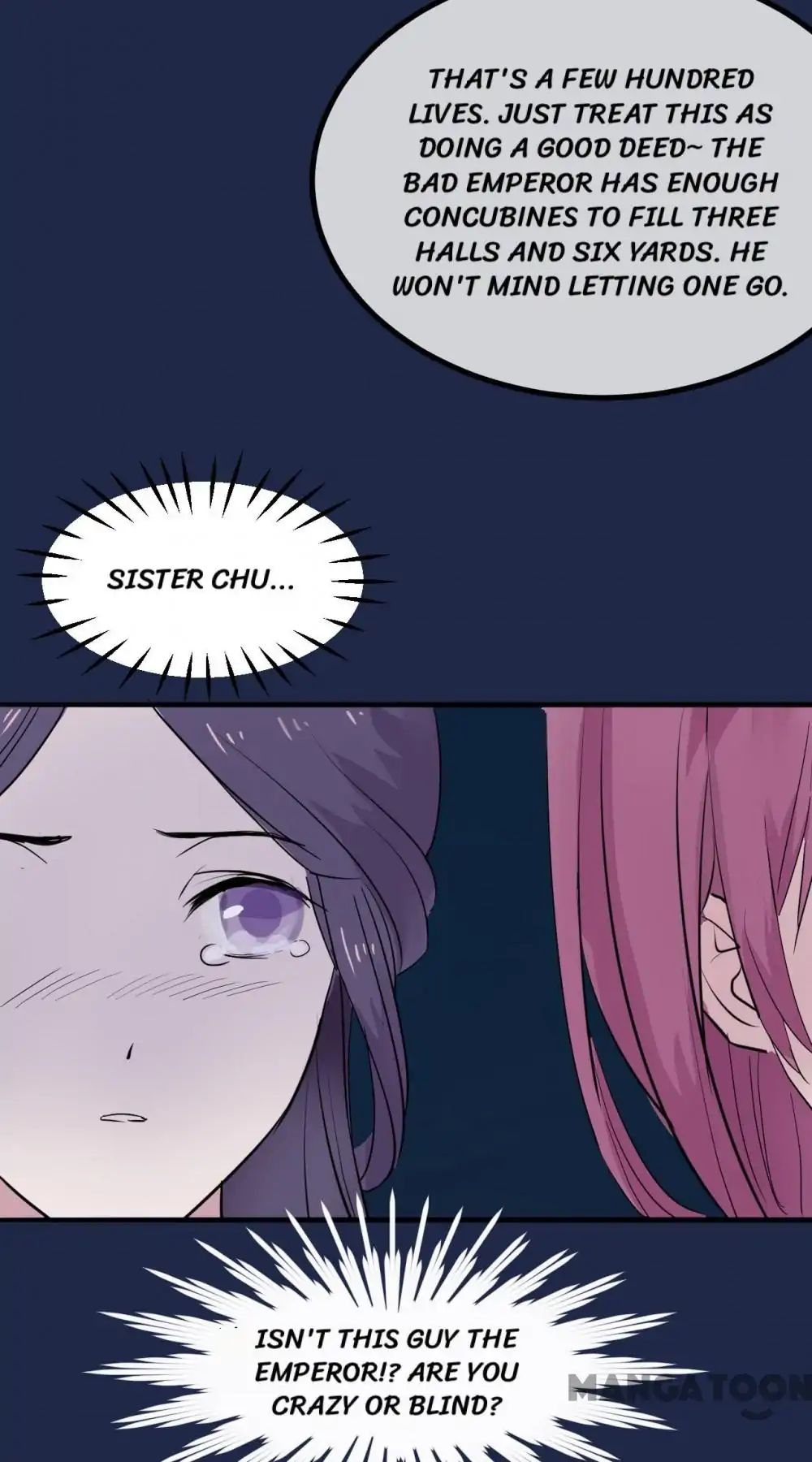 Page 49 of Chapter 11