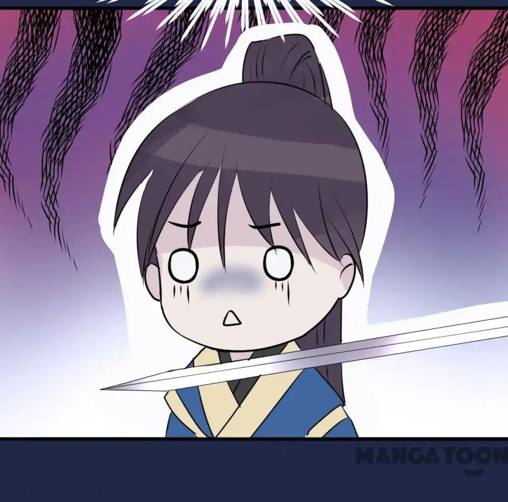 Page 50 of Chapter 11
