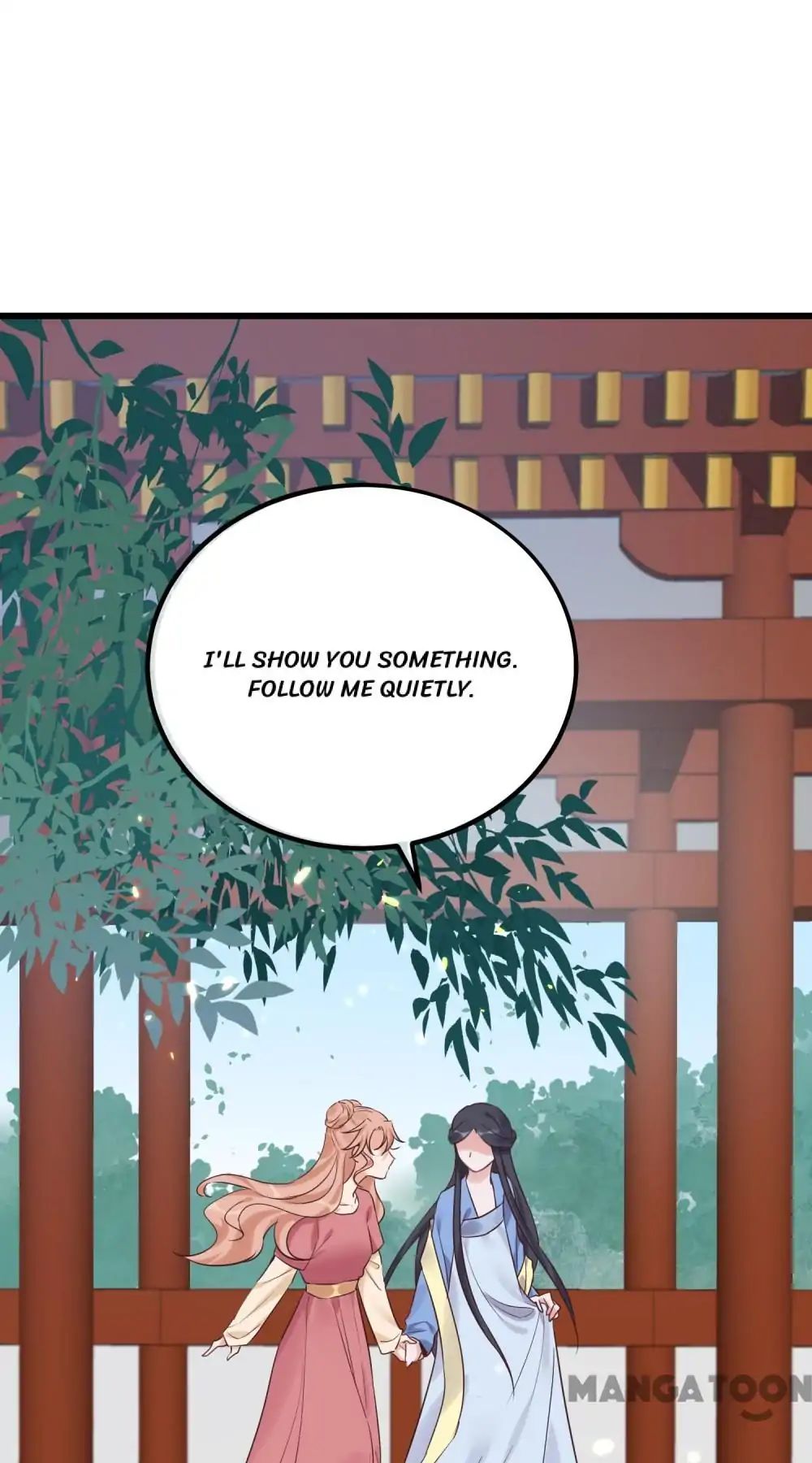 Page 1 of Chapter 110