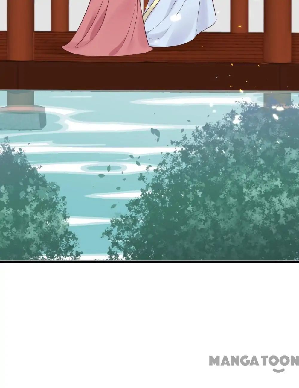 Page 2 of Chapter 110