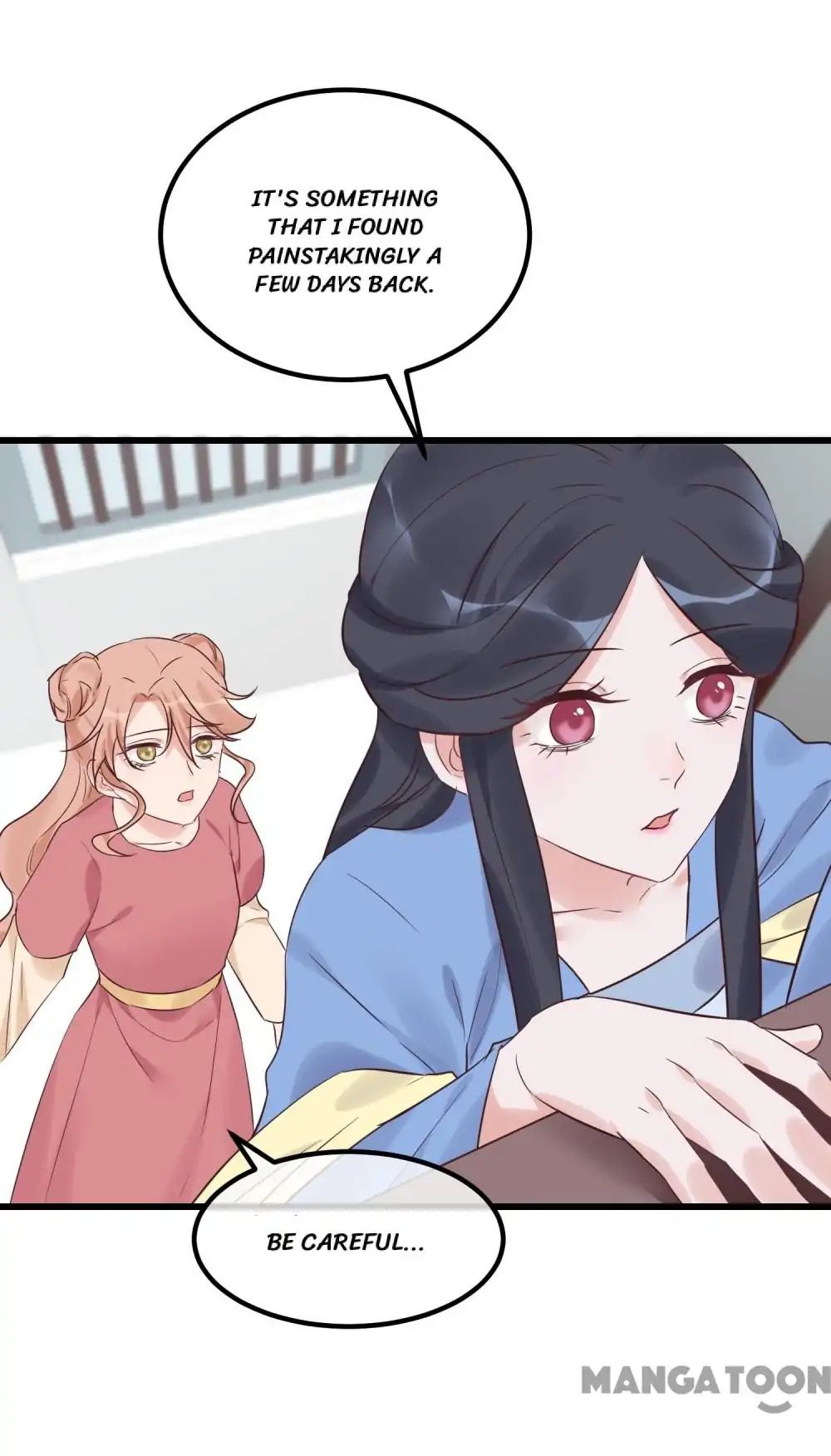 Page 3 of Chapter 110