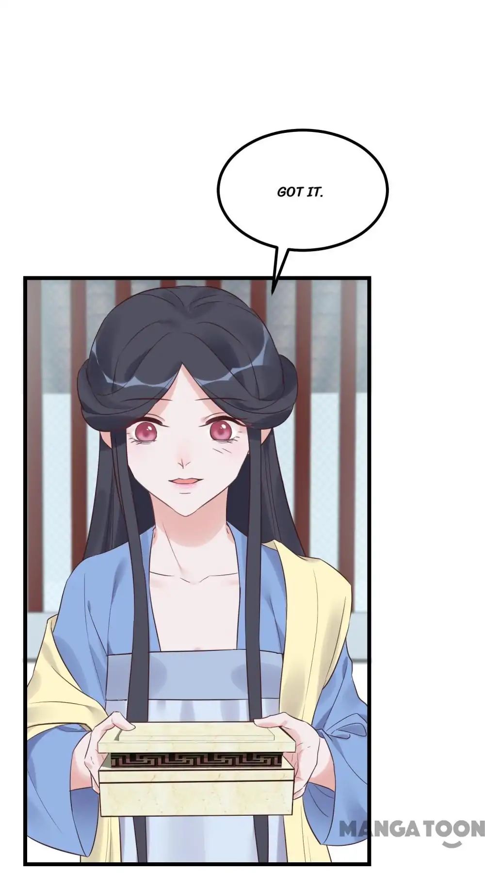 Page 4 of Chapter 110