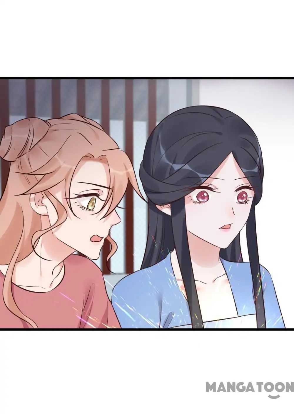 Page 7 of Chapter 110