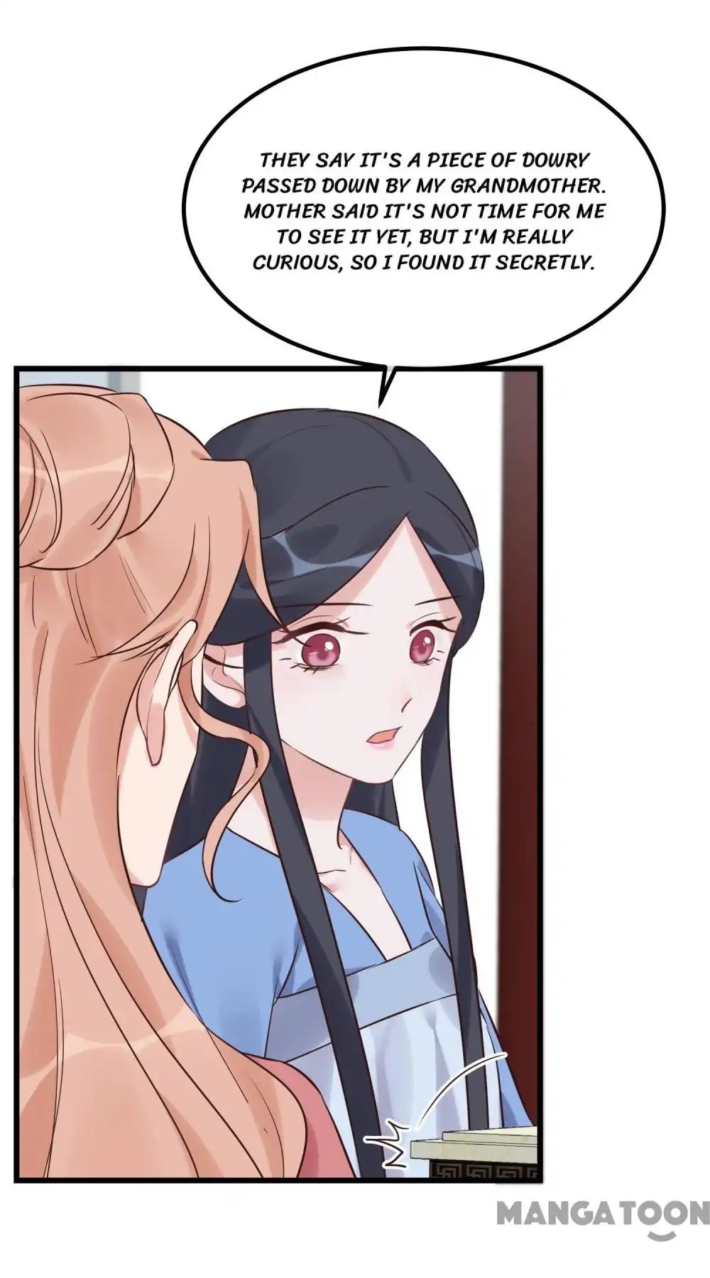 Page 9 of Chapter 110