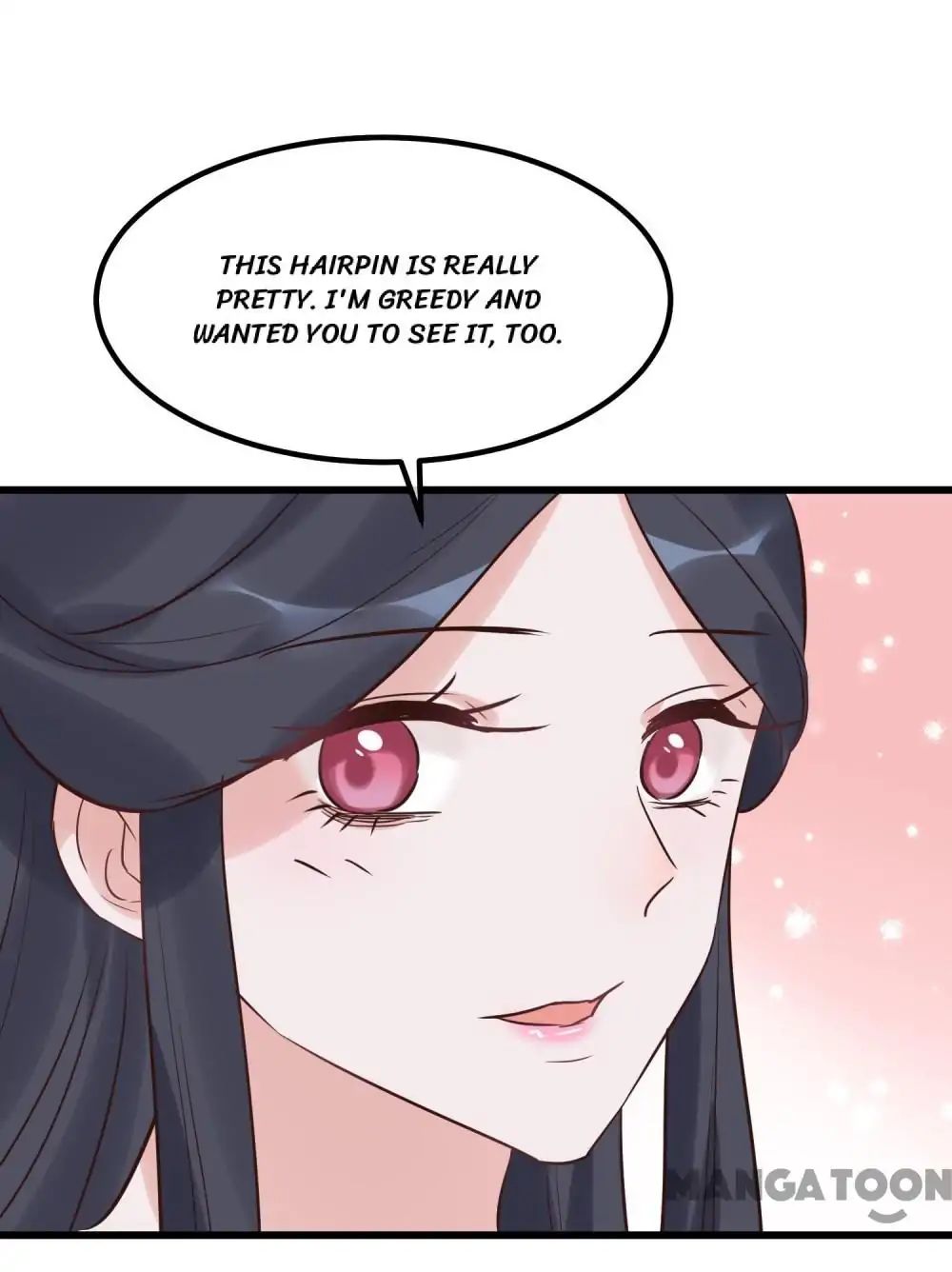 Page 11 of Chapter 110