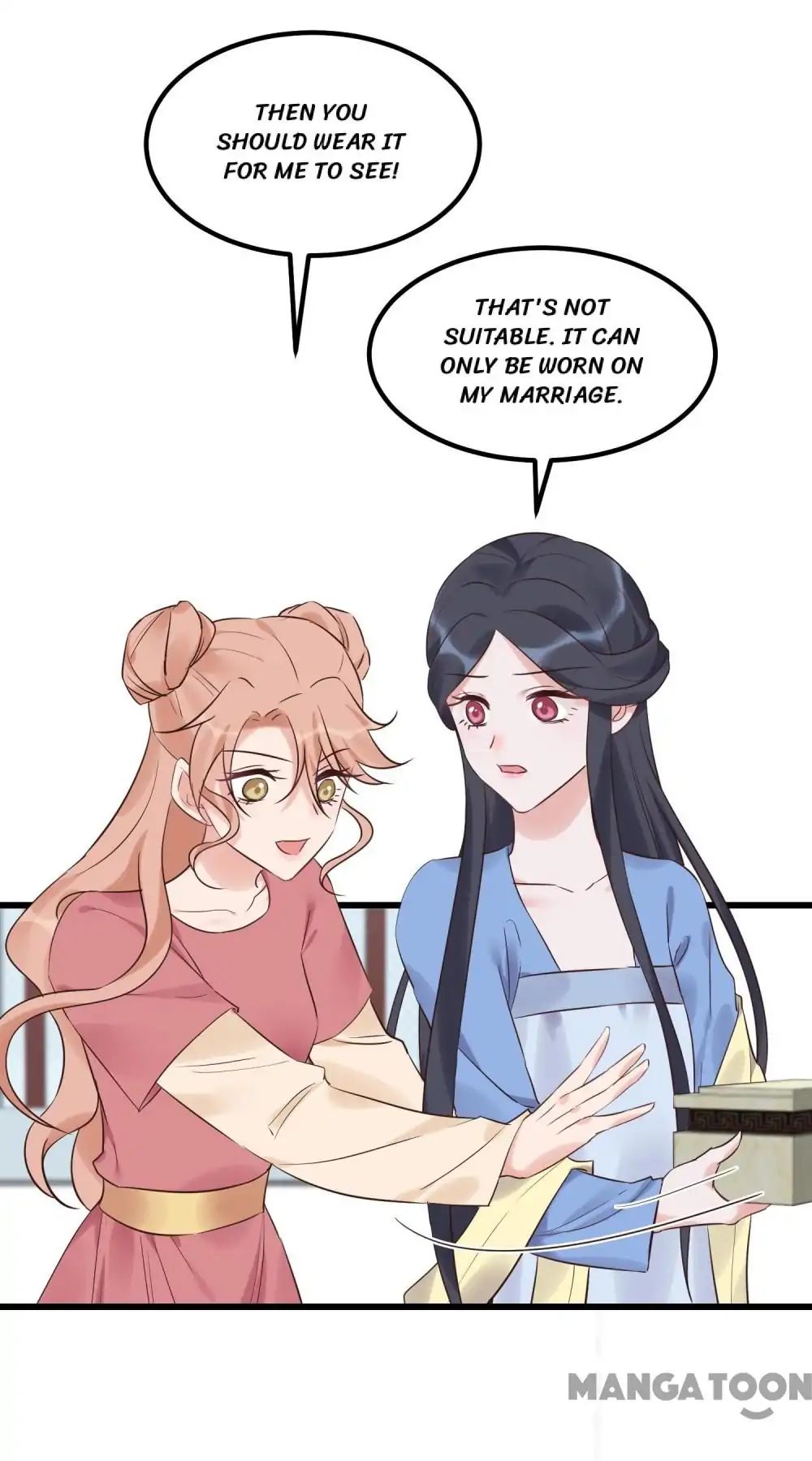Page 12 of Chapter 110