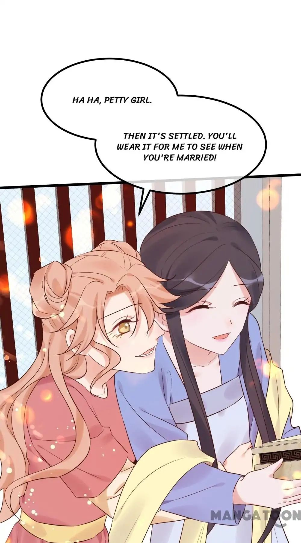 Page 14 of Chapter 110