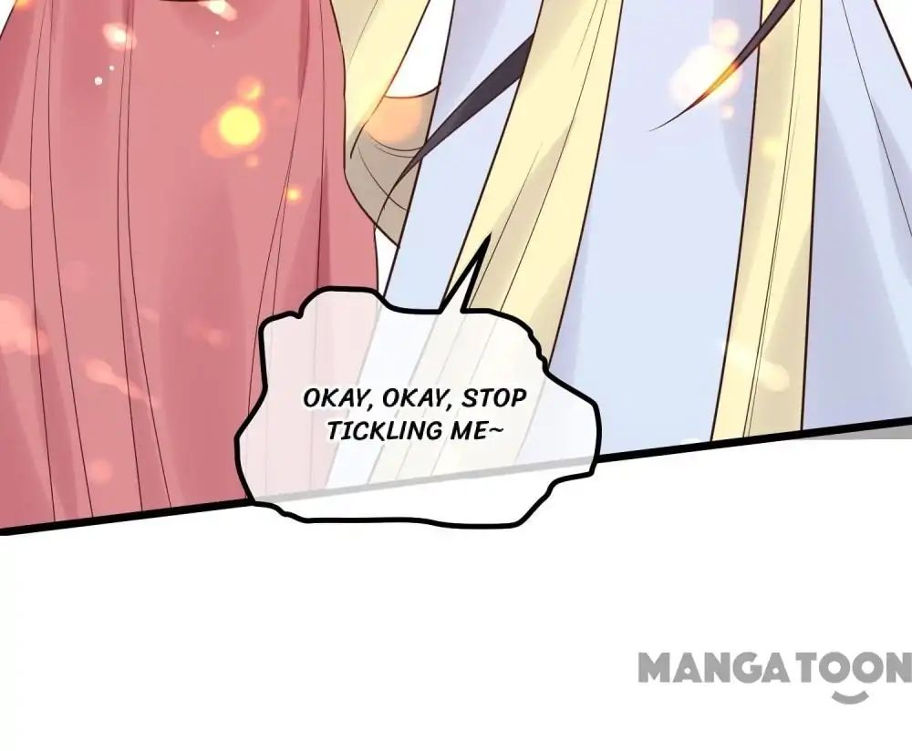 Page 15 of Chapter 110