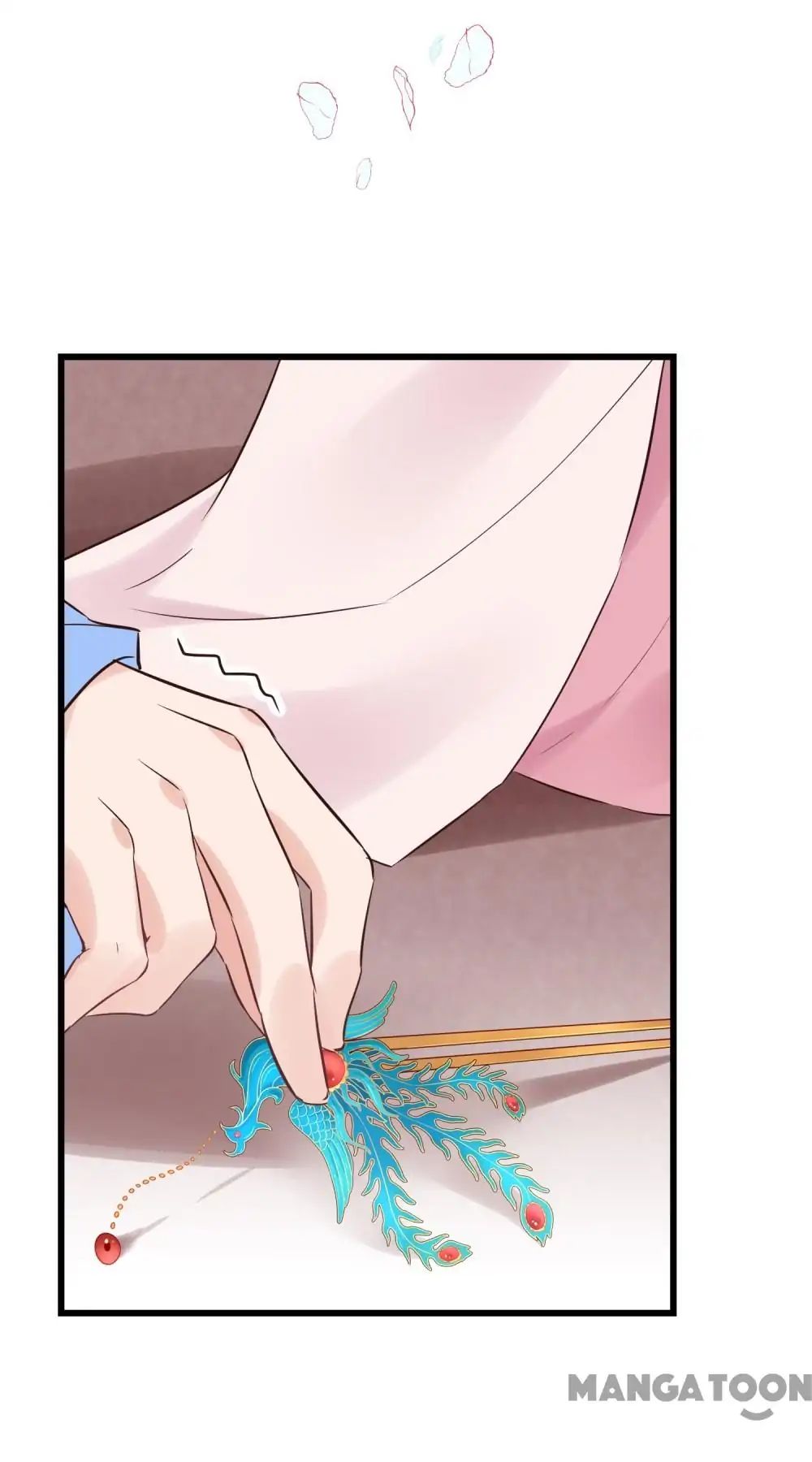 Page 18 of Chapter 110
