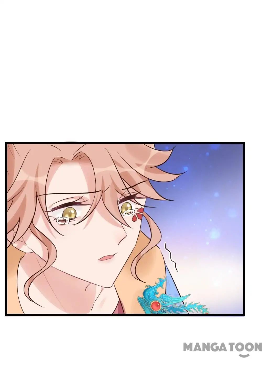 Page 20 of Chapter 110