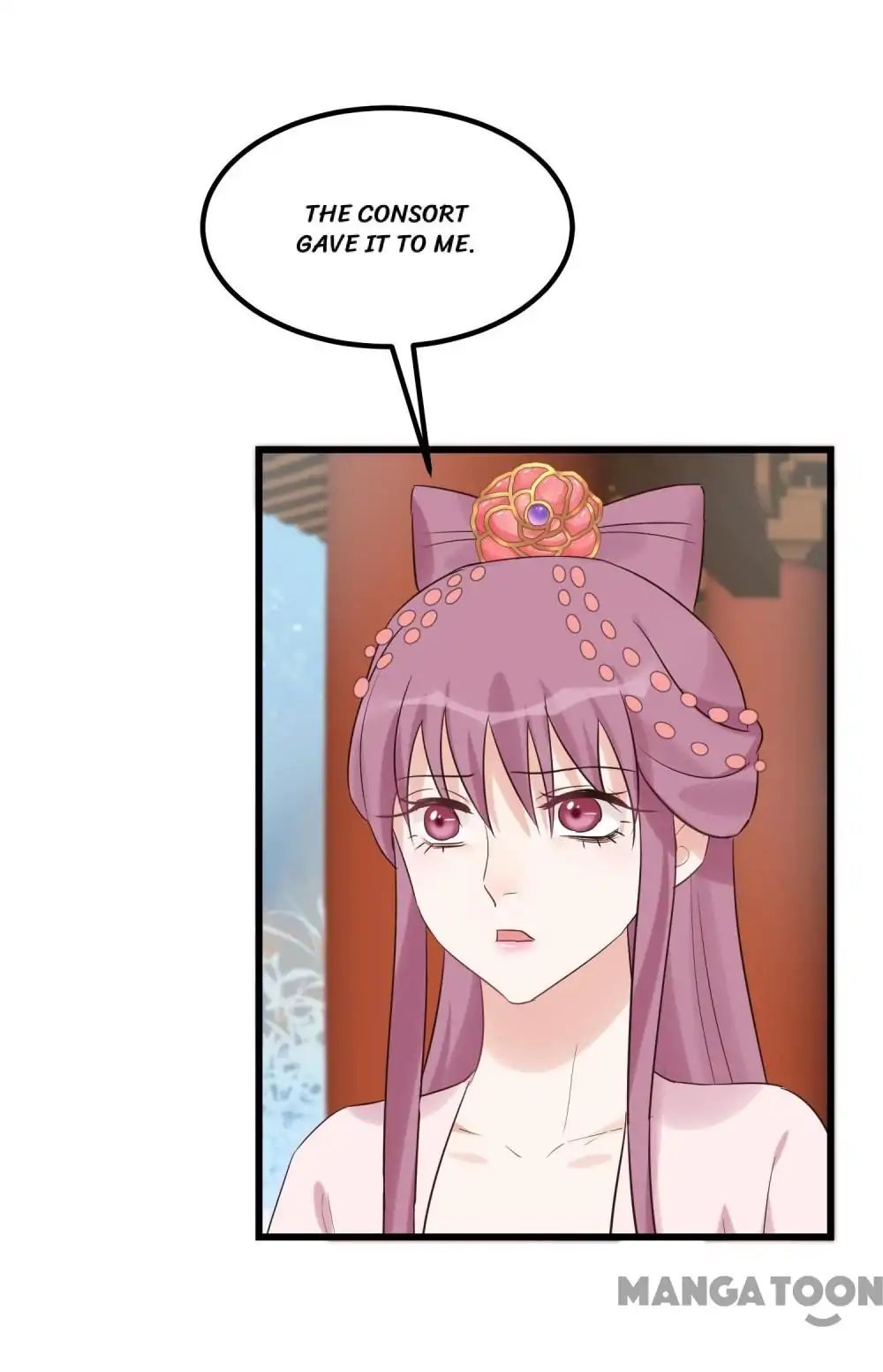 Page 22 of Chapter 110