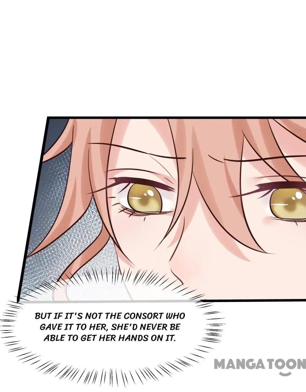 Page 25 of Chapter 110