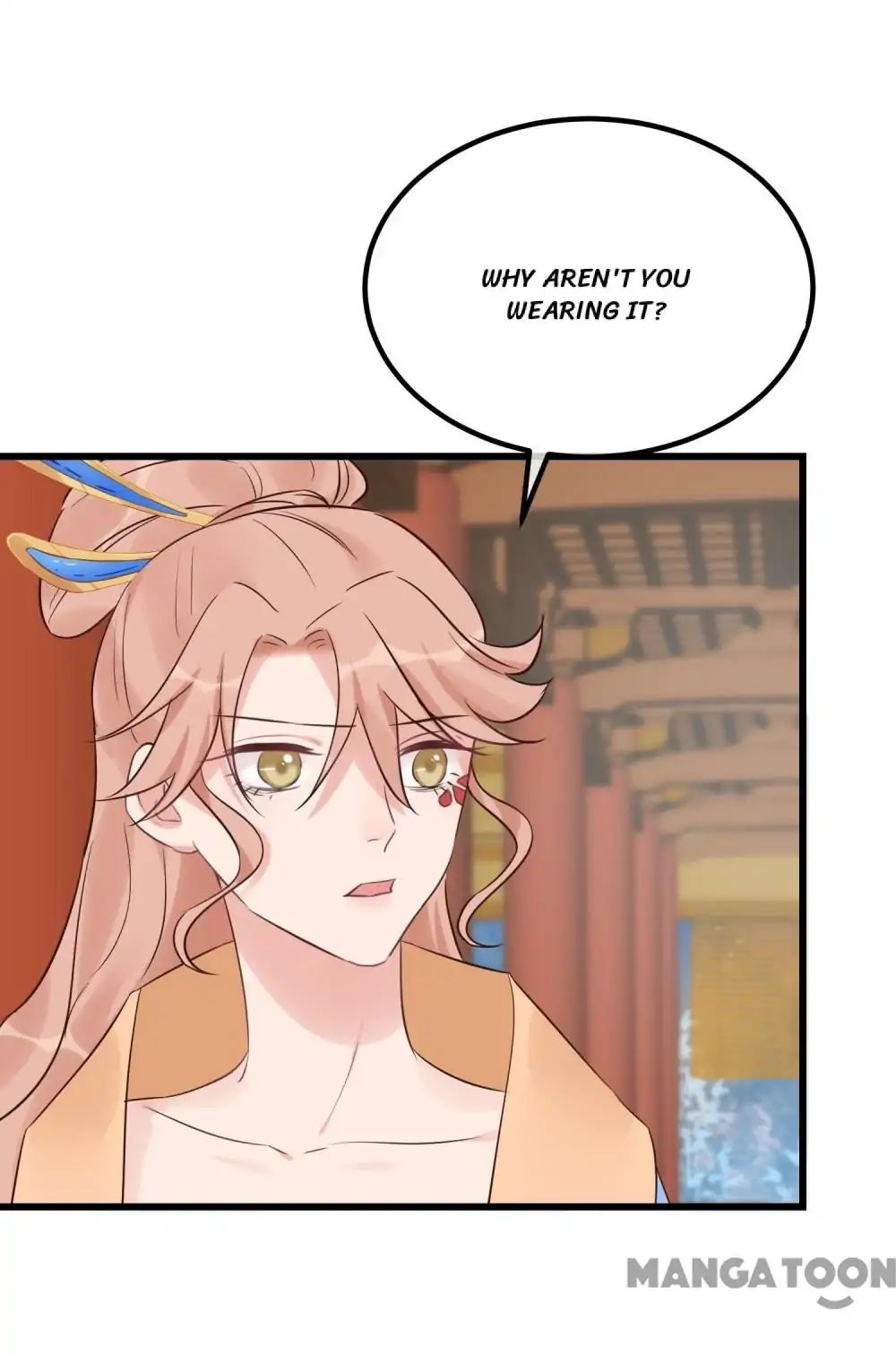 Page 26 of Chapter 110