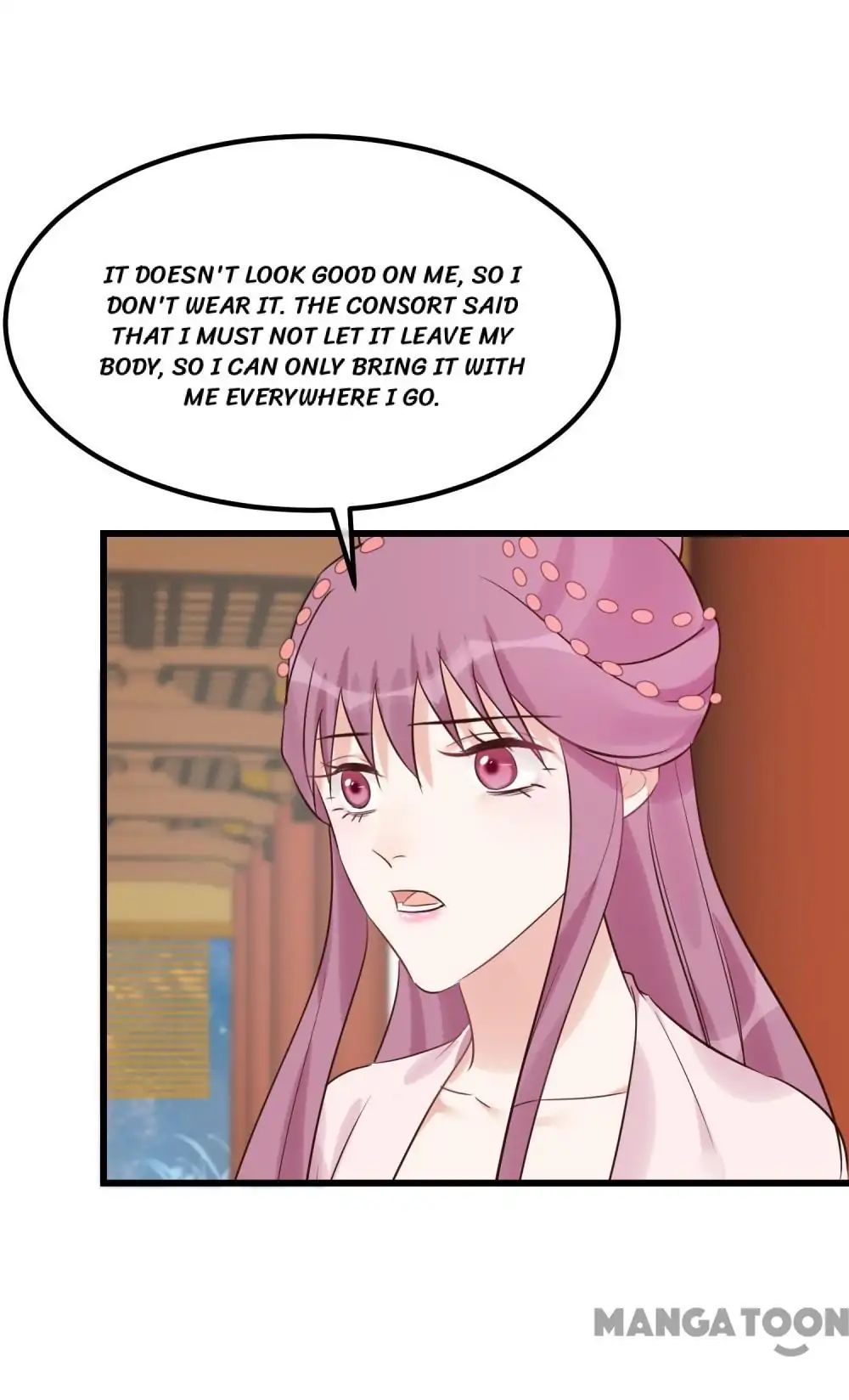 Page 27 of Chapter 110