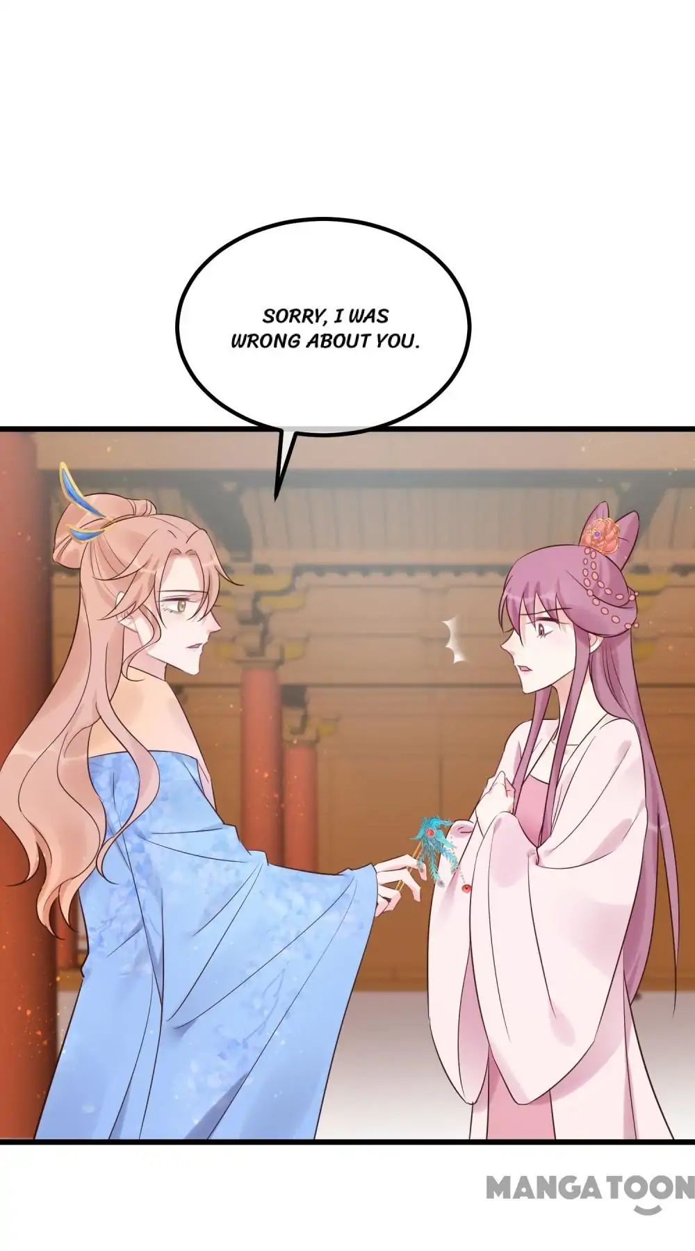 Page 29 of Chapter 110