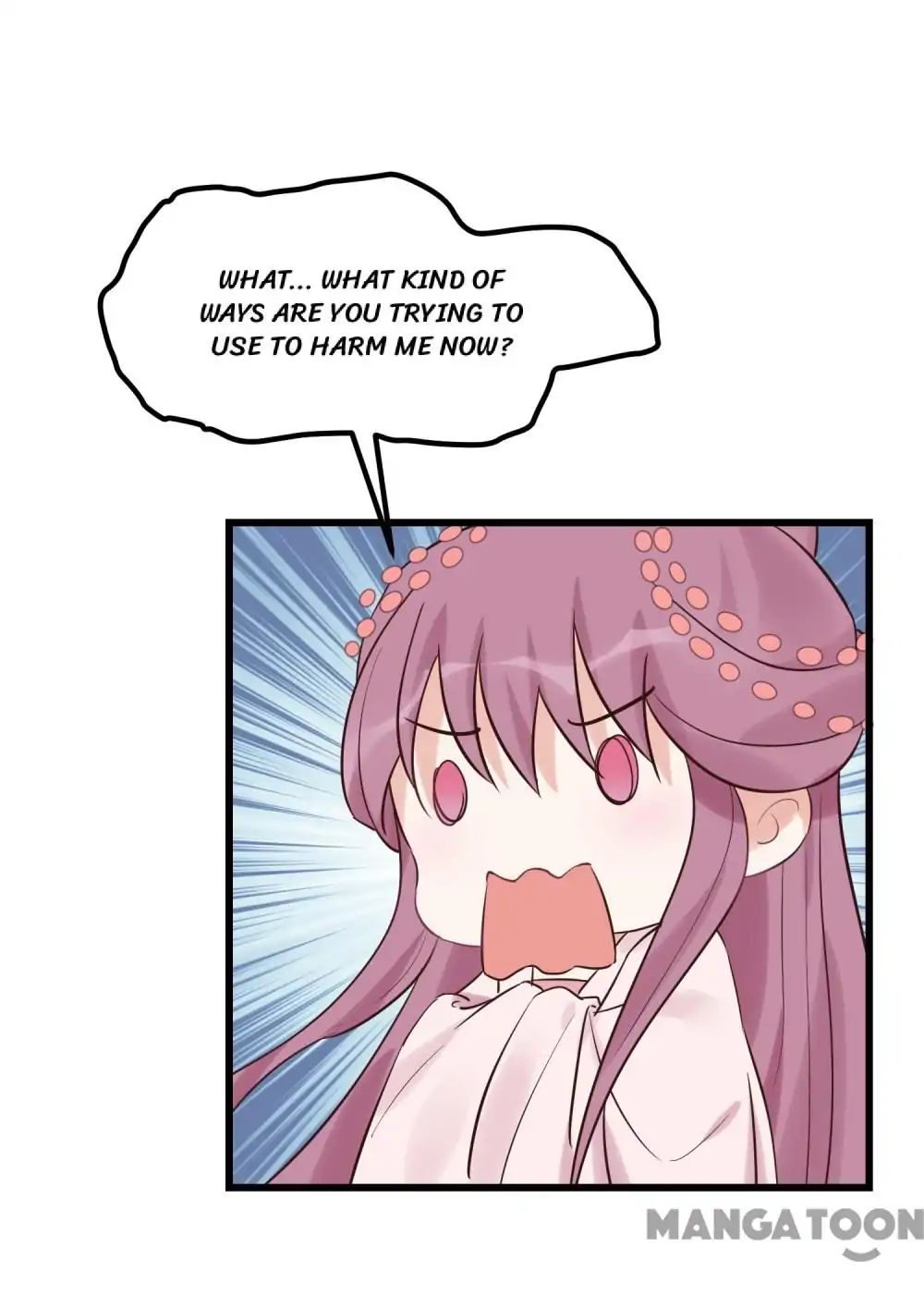 Page 31 of Chapter 110