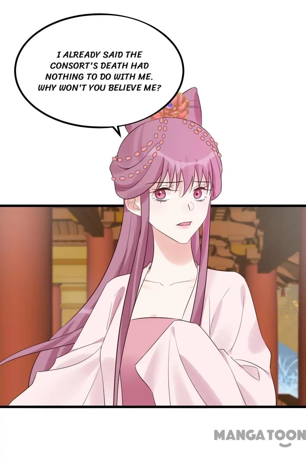 Page 32 of Chapter 110