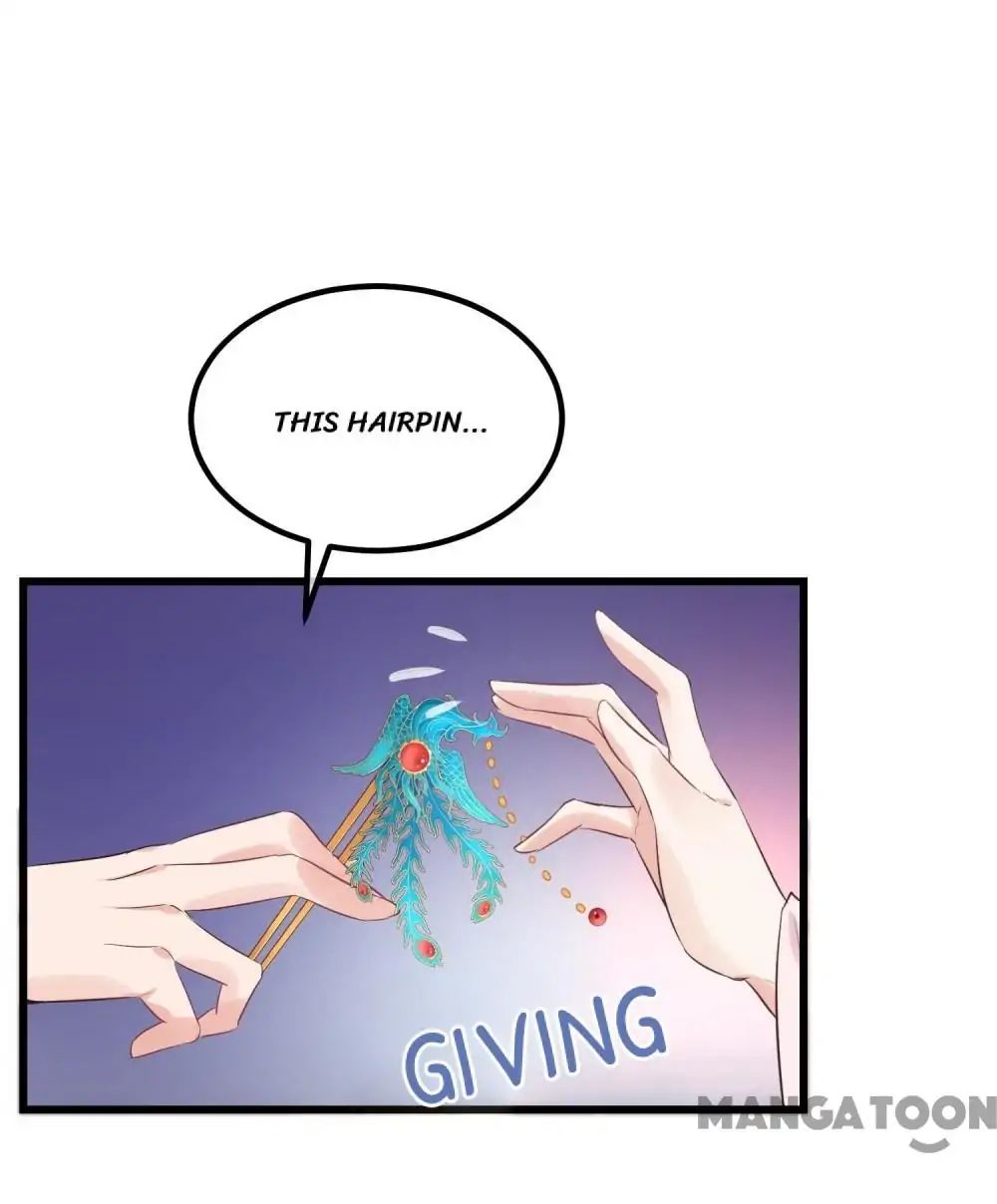 Page 33 of Chapter 110