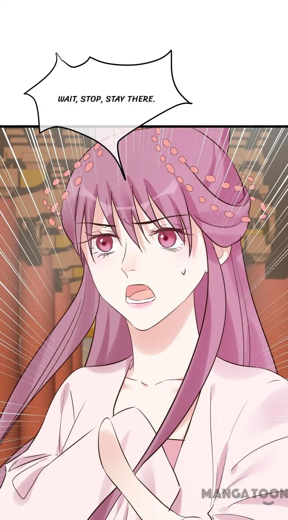 Page 34 of Chapter 110