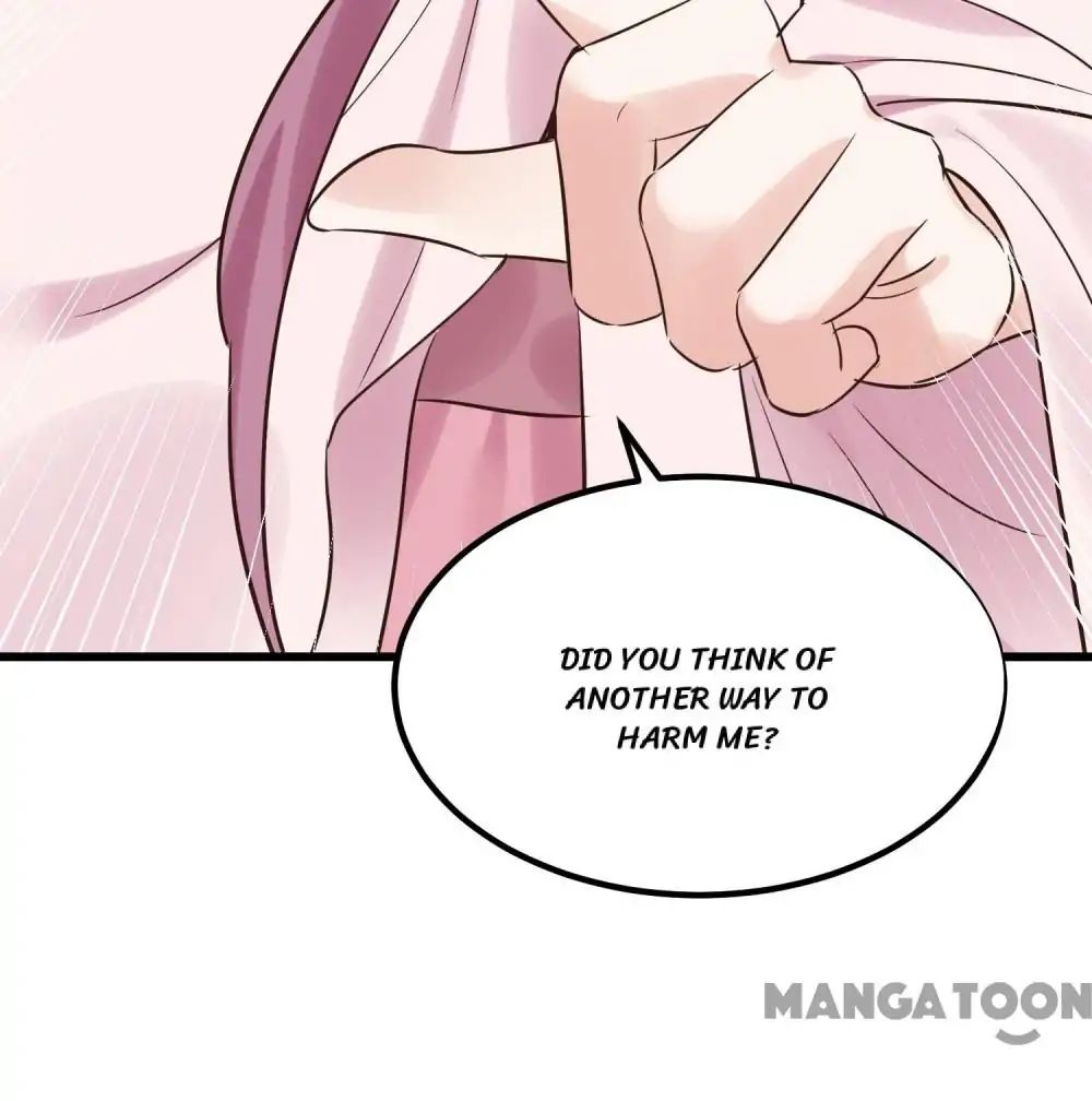Page 35 of Chapter 110