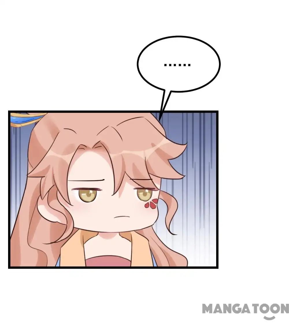 Page 36 of Chapter 110