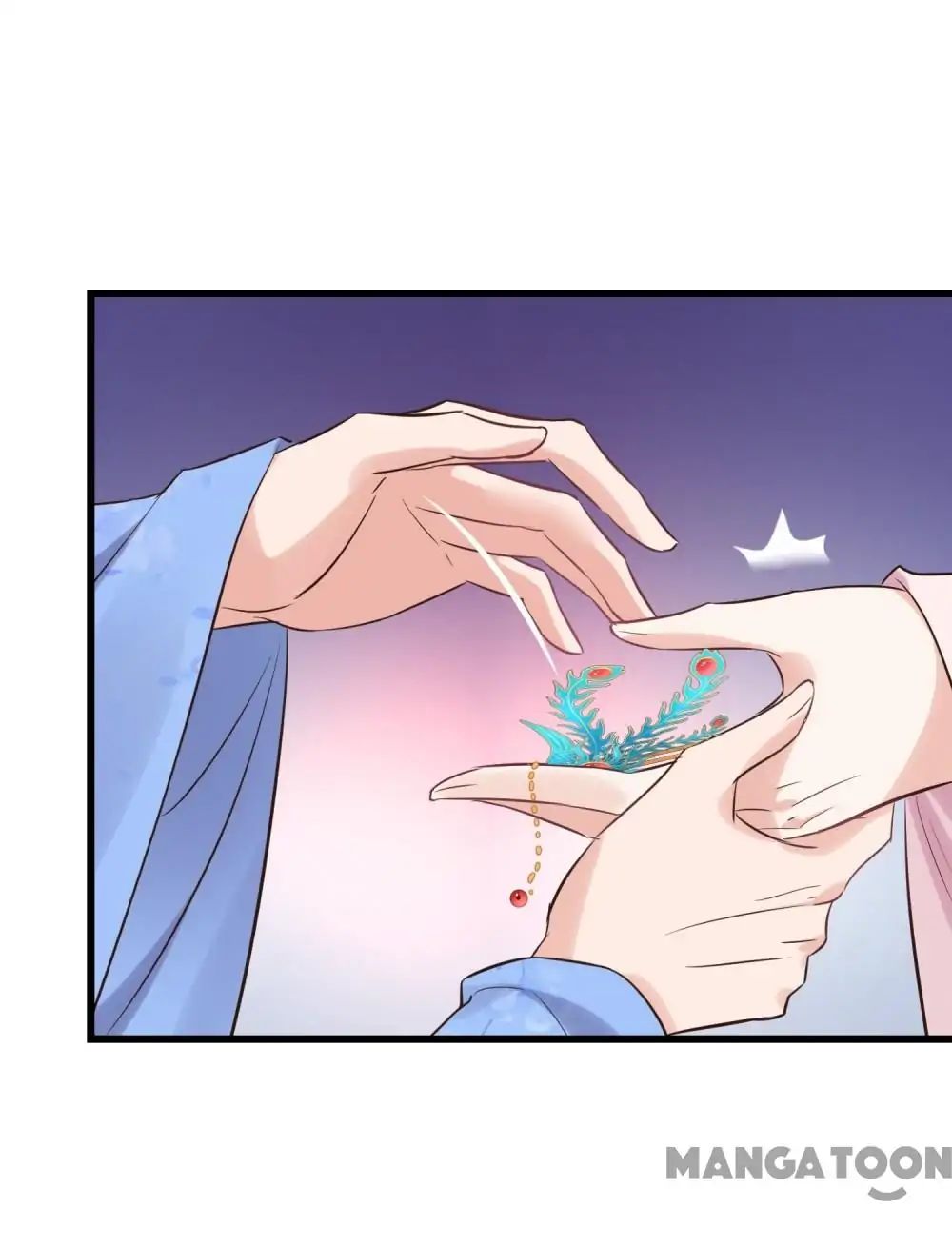Page 37 of Chapter 110