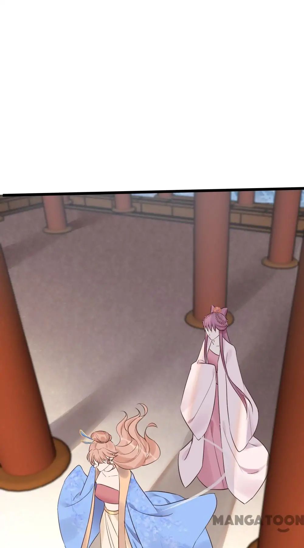 Page 38 of Chapter 110
