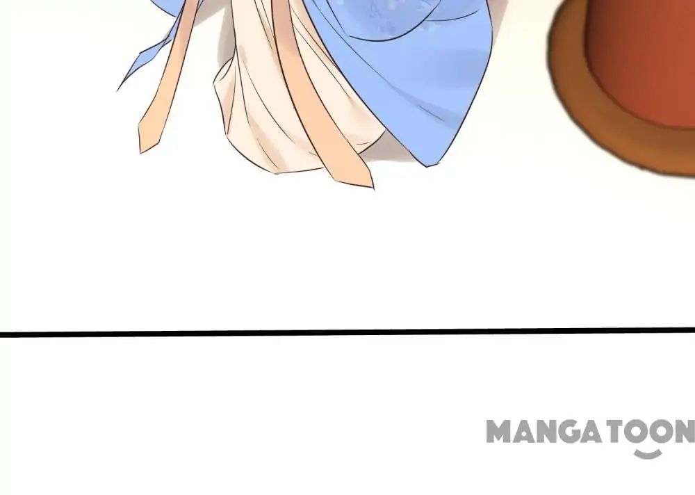 Page 39 of Chapter 110