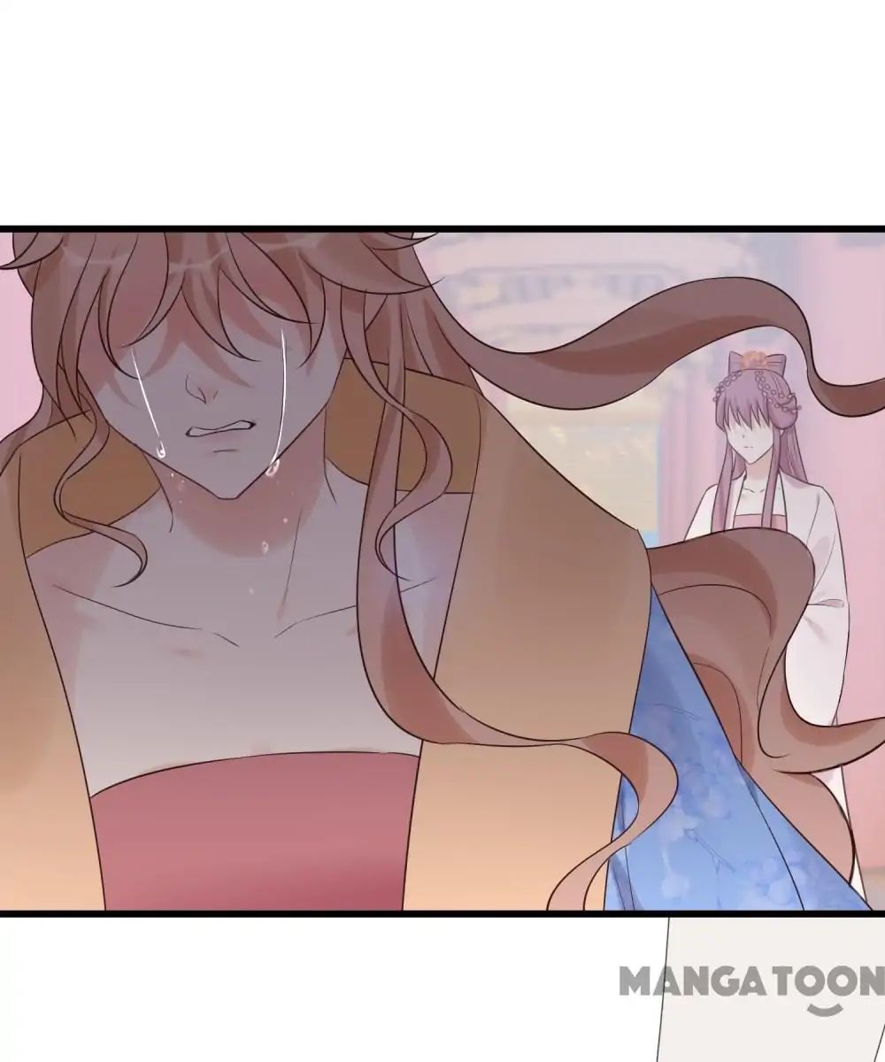 Page 40 of Chapter 110
