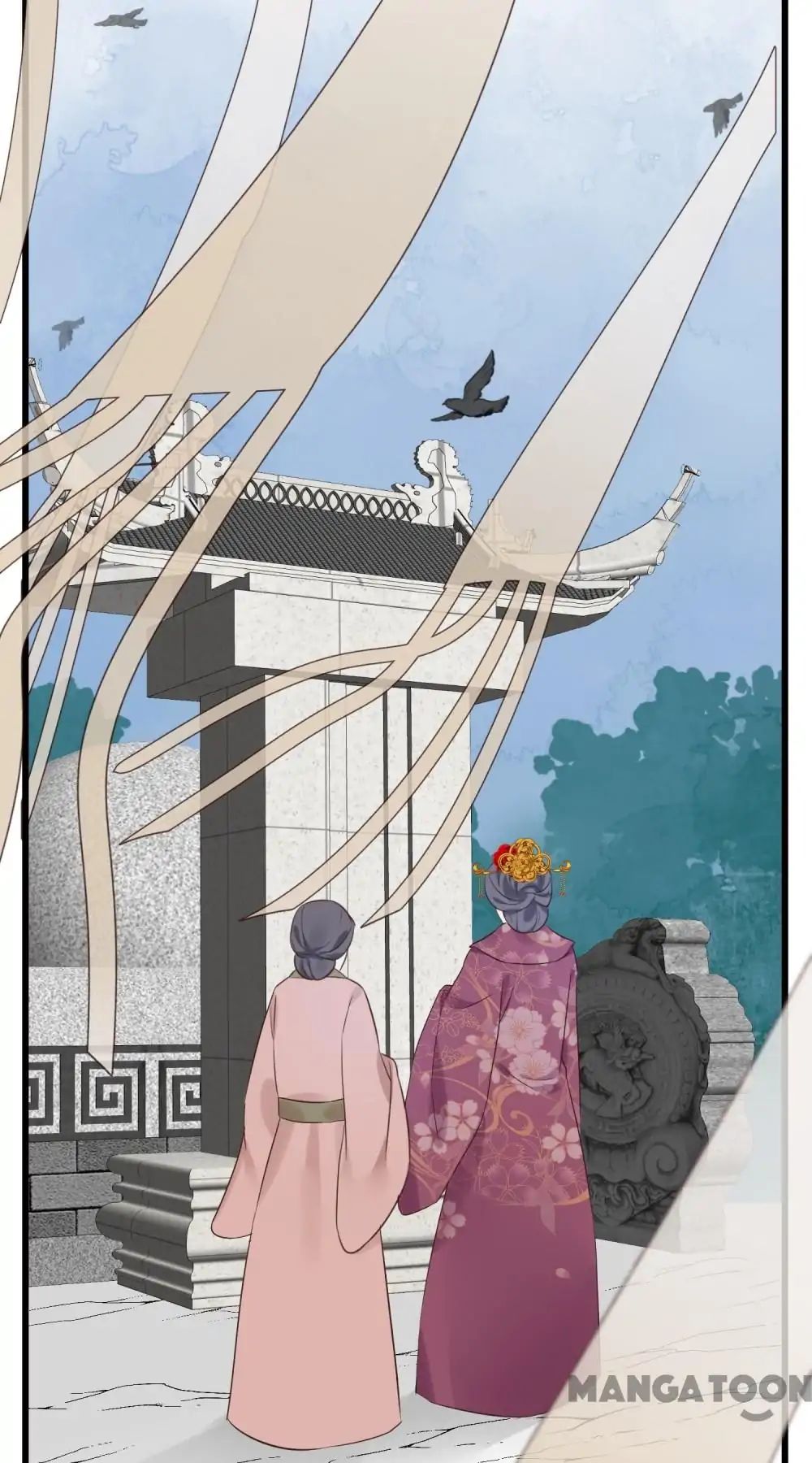 Page 42 of Chapter 110