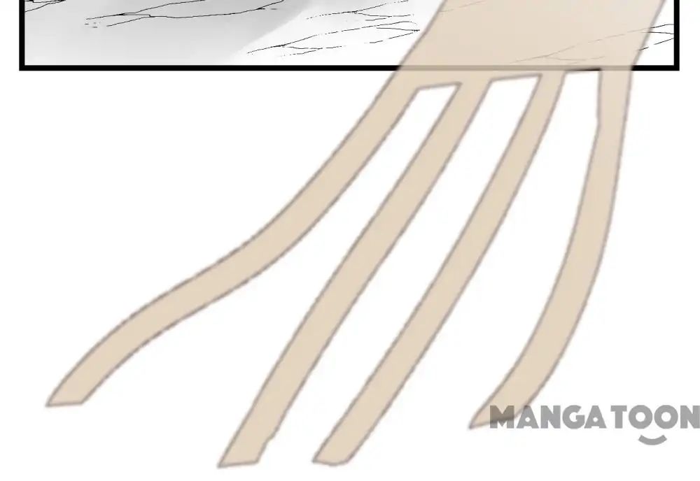 Page 43 of Chapter 110