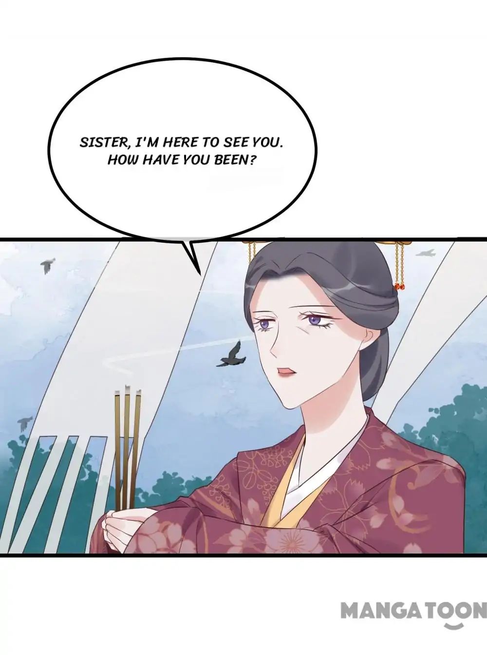 Page 44 of Chapter 110