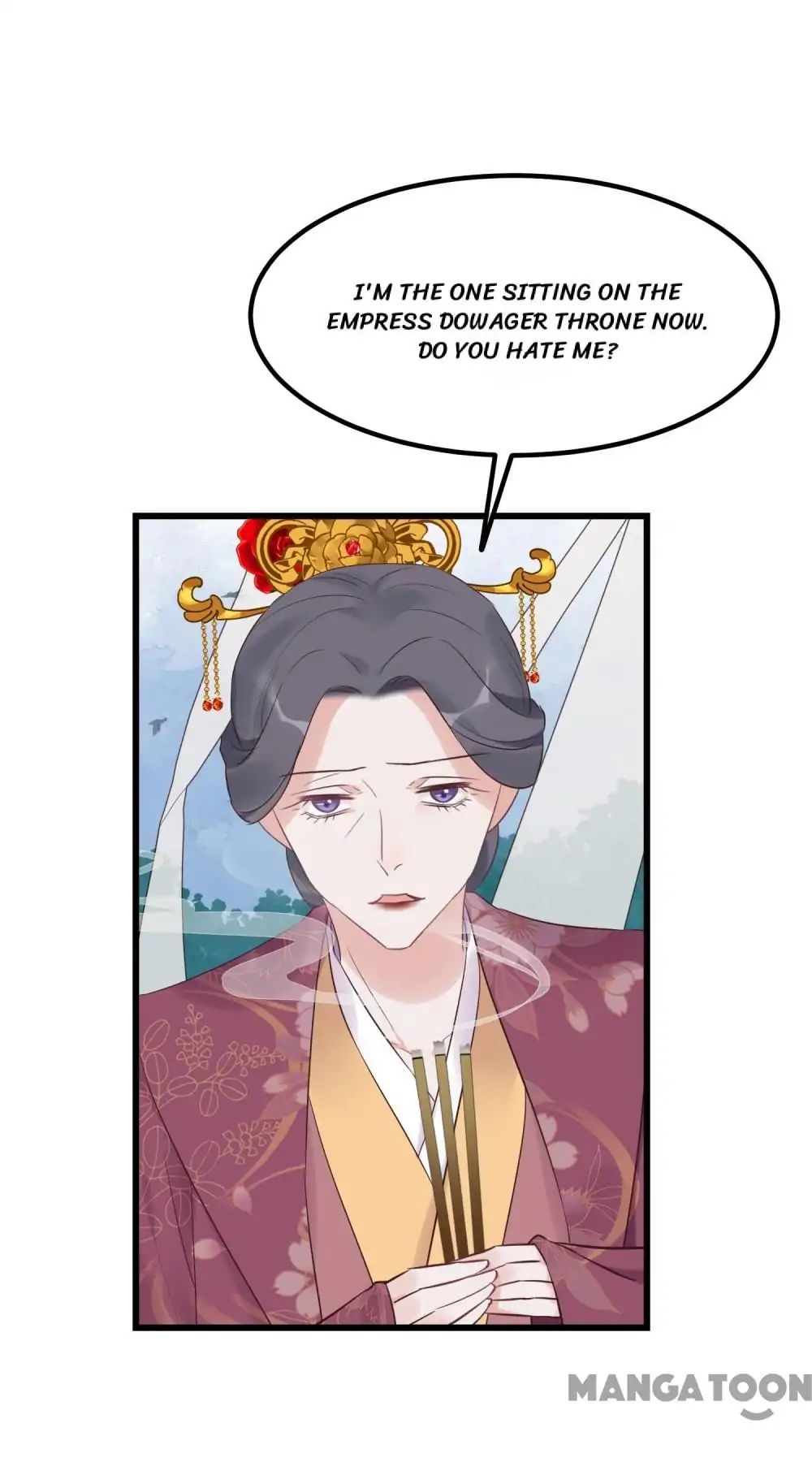 Page 45 of Chapter 110