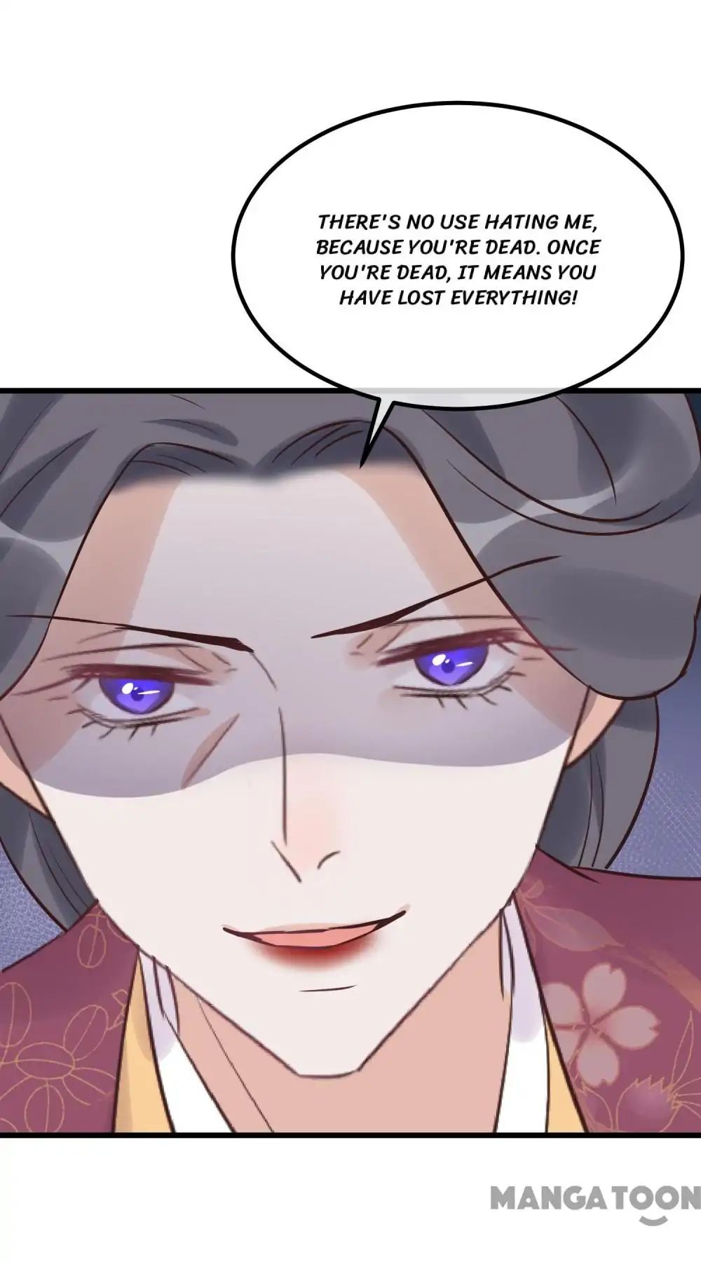 Page 47 of Chapter 110