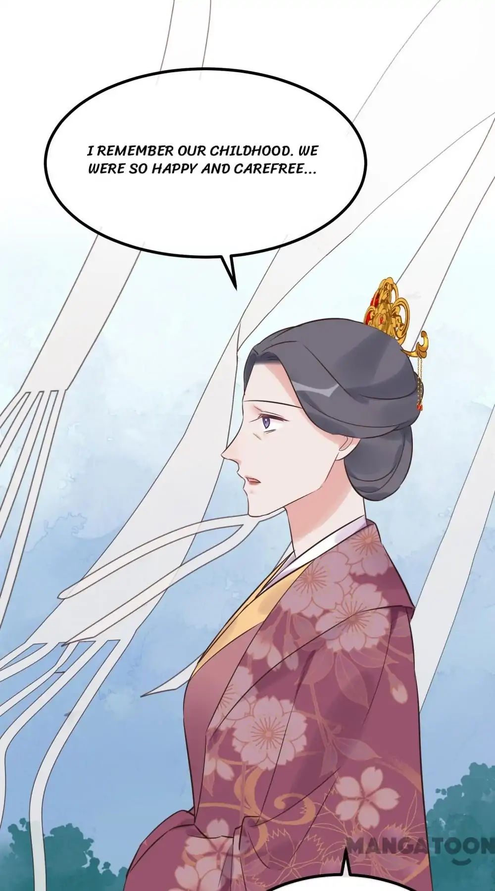 Page 1 of Chapter 111