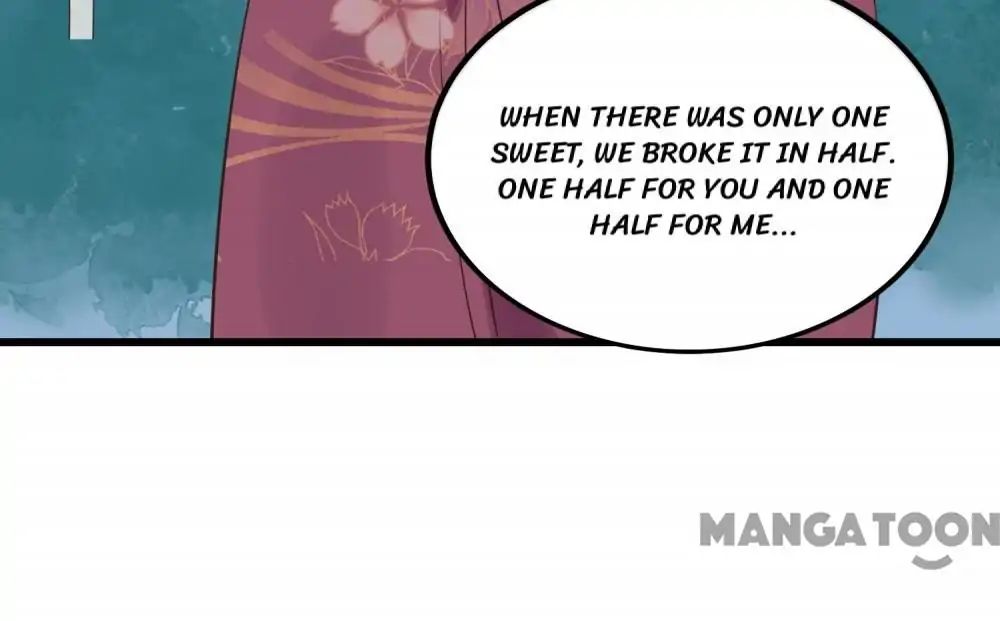 Page 2 of Chapter 111