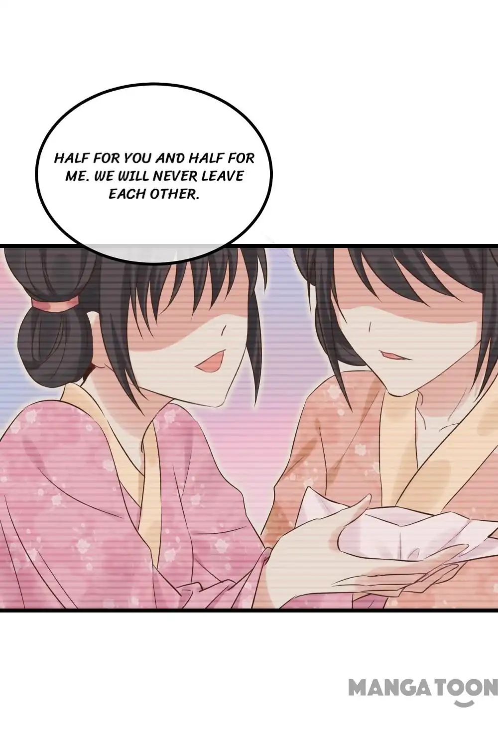 Page 3 of Chapter 111