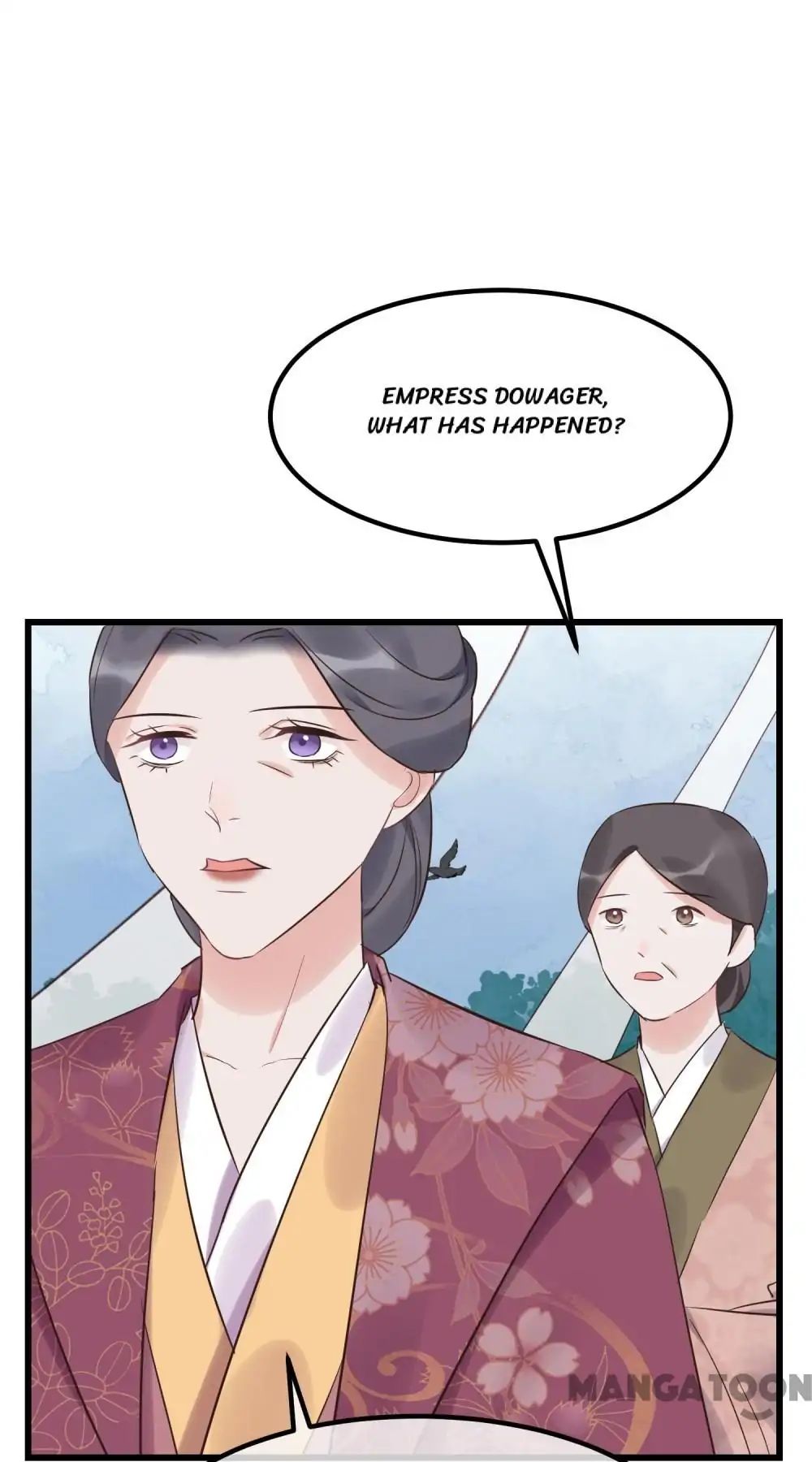 Page 4 of Chapter 111