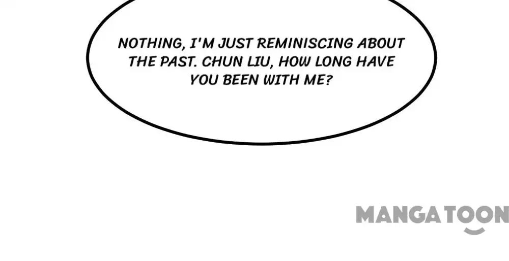 Page 5 of Chapter 111