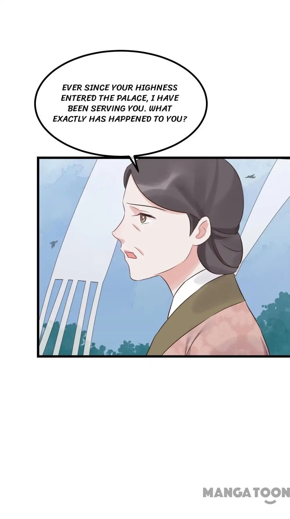 Page 6 of Chapter 111