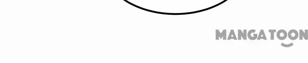 Page 8 of Chapter 111
