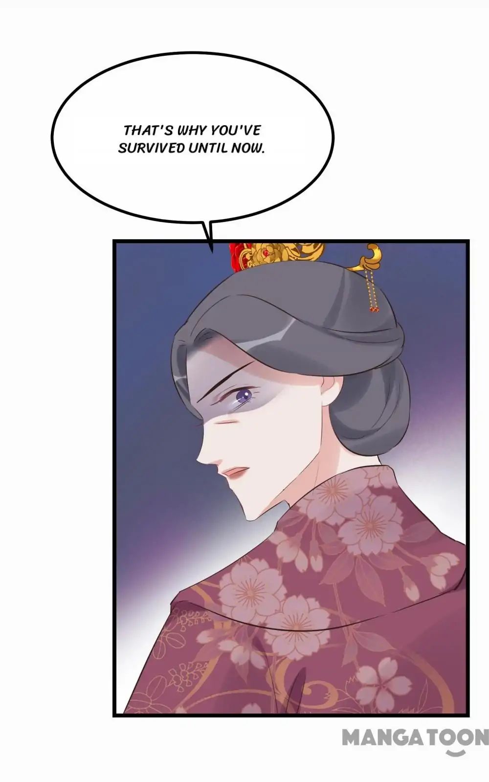 Page 9 of Chapter 111