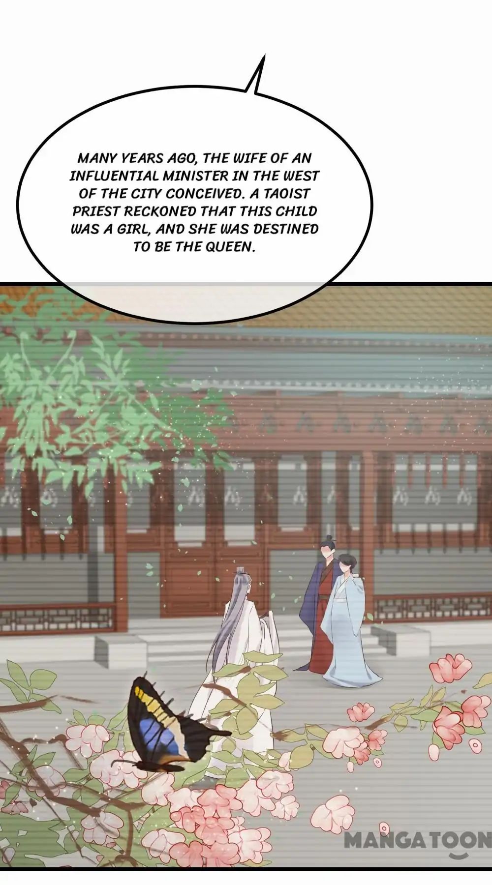 Page 10 of Chapter 111