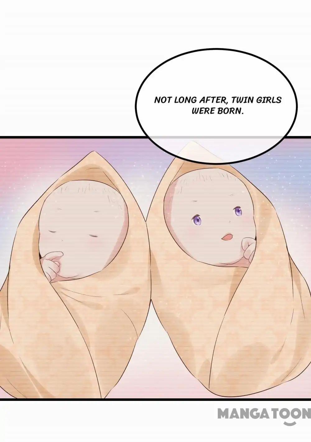 Page 12 of Chapter 111
